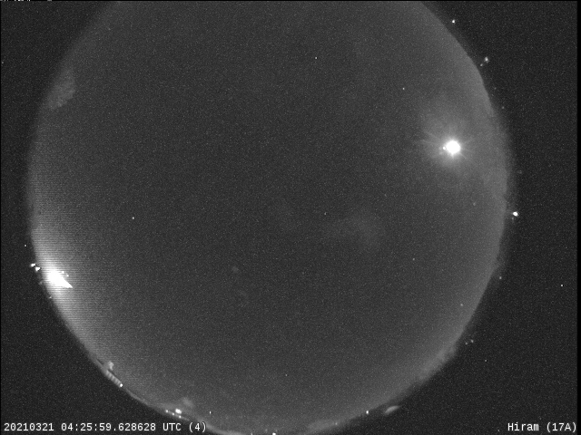 meteor_nasa.png